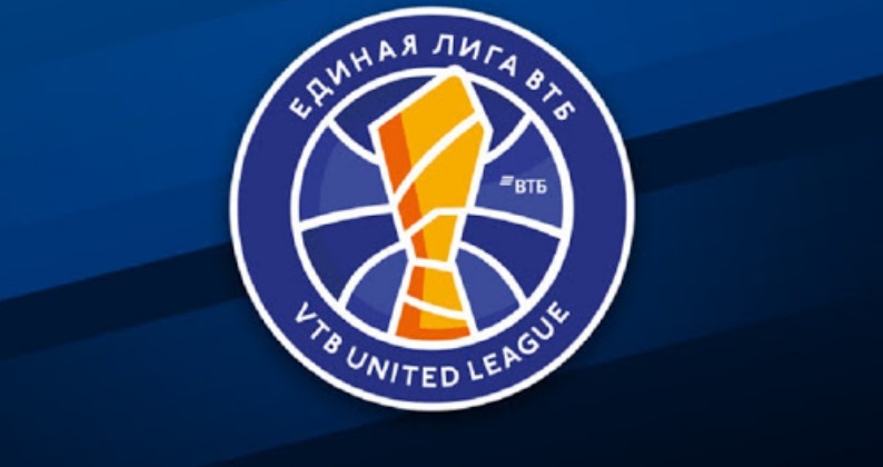 Επίσημο: Φινάλε στη VTB League χωρίς πρωταθλητή