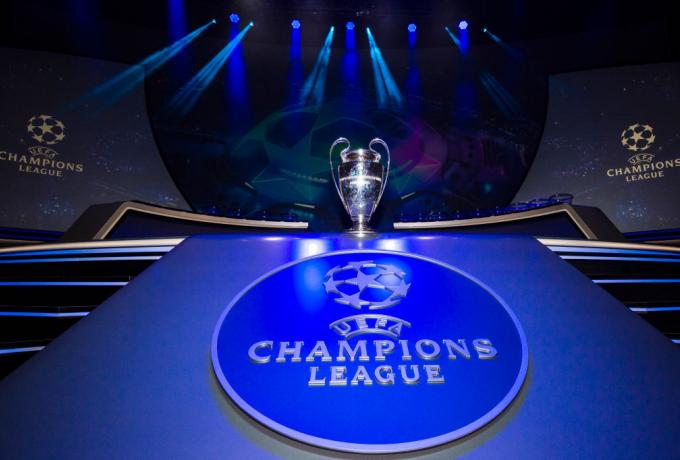 Οι σύλλογοι λένε «όχι» σε μονά παιχνίδια για να ολοκληρωθούν Champions League και Europa Leauge