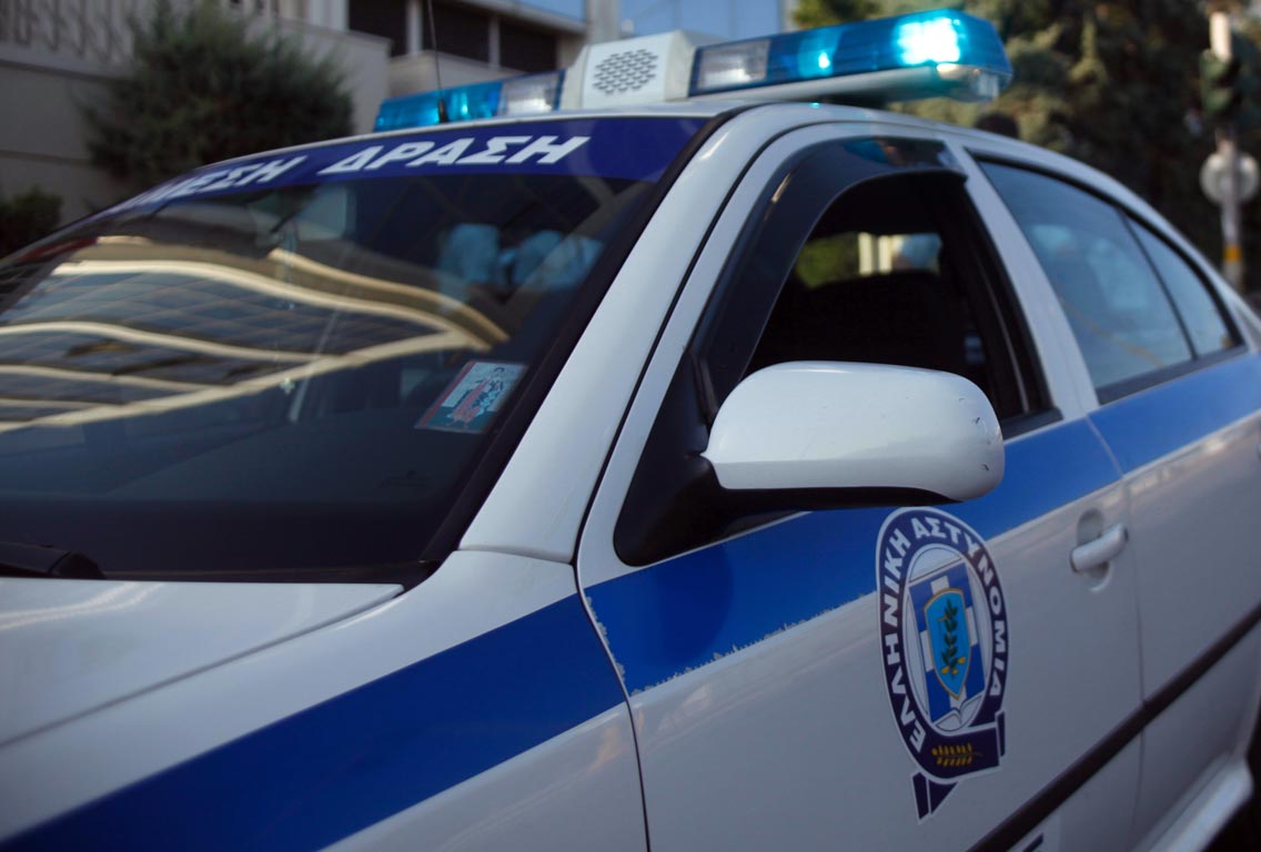Κορωνοϊός: 127 συλλήψεις για παραβίαση των μέτρων