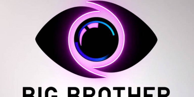 Κορωνοϊός: Αναβάλλεται η πρεμιέρα του Big Brother