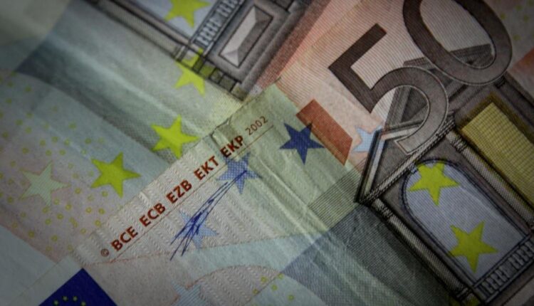 Κορωνοϊός: Επίδομα 718 ευρώ σε εργαζόμενους κλειστών επιχειρήσεων