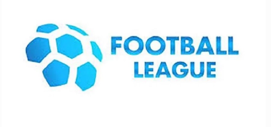 Αναβολή στα πρωταθλήματα νέων σε Super League 2 και Football League