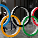 Εξελίξεις: Πάνε για το 2021 οι Ολυμπιακοί Αγώνες!