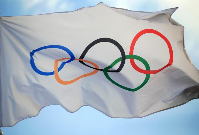 «Οι Ολυμπιακοί αγώνες θα γίνουν κανονικά!»