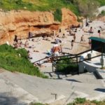 Κορωνοϊός: Αδιανόητο -Γέμισαν πάλι τις παραλίες! (ΦΩΤΟ)