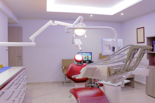 Κορωνοϊός: Μόνο επείγοντα περιστατικά θα δέχονται τα οδοντιατρεία!