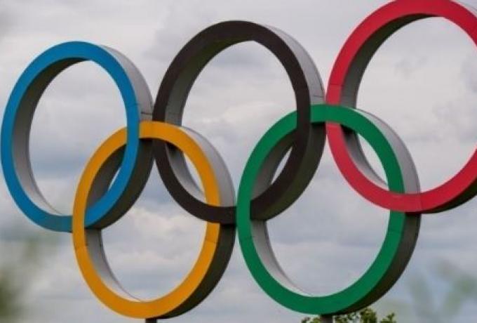 Κορωνοϊός: «Κανένα θέμα αναβολής ή ακύρωσης των Ολυμπιακών Αγώνων»