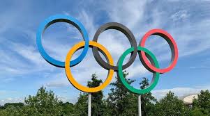 «Οι Ολυμπιακοί Αγώνες μεταφέρονται για το 2021»