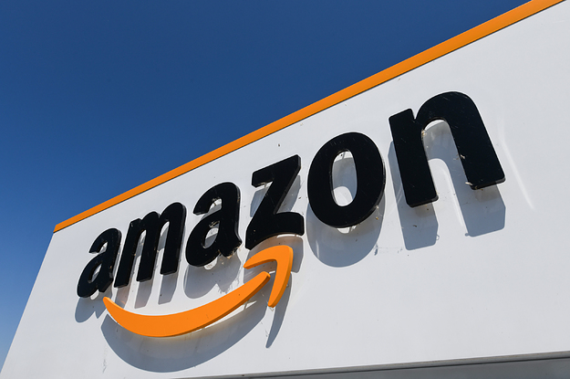 Κορωνοϊός: Η Amazon προσλαμβάνει 75.000 νέους υπαλλήλους μεσούσης της πανδημίας
