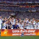 Οι Σέρβοι θυμήθηκαν το έπος του 2004!