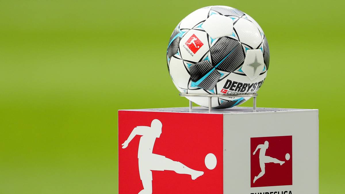 Bundesliga: Έτοιμο για επανεκκίνηση το πρωτάθλημα στις 9 Μαΐου