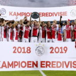 Eredivisie: Οριστικά παύλα για τον πρωταθλητή και χωρίς υποβιβασμούς!