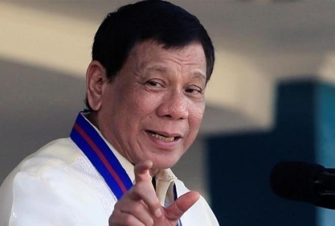 Κορωνοϊός: Ο πρόεδρος των Φιλιππίνων έδωσε διαταγή στην αστυνομία να πυροβολεί όποιον παραβιάζει τους περιορισμούς!