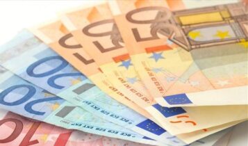 ΟΑΕΔ: Επίδομα 400 ευρώ σε ανέργους - Πότε θα δοθεί