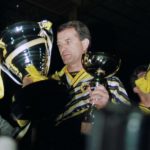 Ντούσαν Μπάγεβιτς: Ο κορυφαίος προπονητής στην ιστορία της ΑΕΚ, με τη δική σας ψήφο!