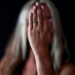 Περισσότερα από 28.000 περιστατικά ενδοοικογενειακής βίας στο διάστημα 2010-2018