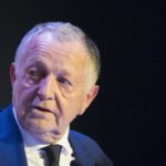 Πρόεδρος Λιόν: «Δεν συμφωνώ με την UEFA -Στα δικαστήρια εάν είναι οριστική η απόφαση της»