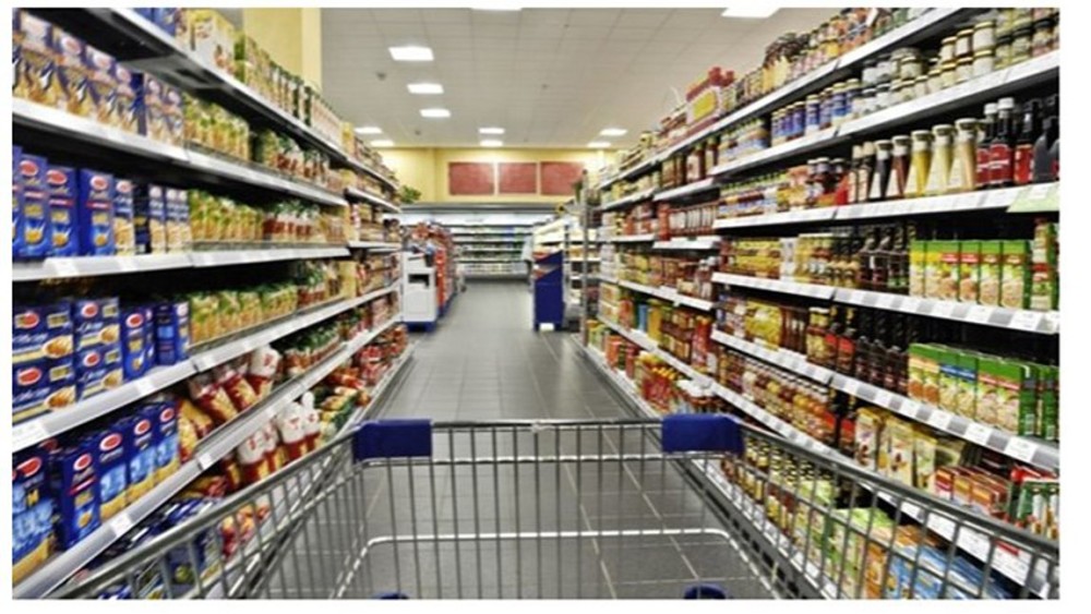 Κορωνοϊός: Αλλάζει το ωράριο λειτουργίας των σούπερ μάρκετ