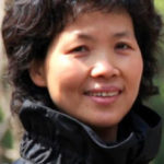 Κορωνοϊός: Όταν το Πεκίνο «κράτησε κλειστό» το στόμα της Κινέζας «Bat Woman» -Τι είχε ανακαλύψει