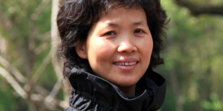 Κορωνοϊός: Όταν το Πεκίνο «κράτησε κλειστό» το στόμα της Κινέζας «Bat Woman» -Τι είχε ανακαλύψει