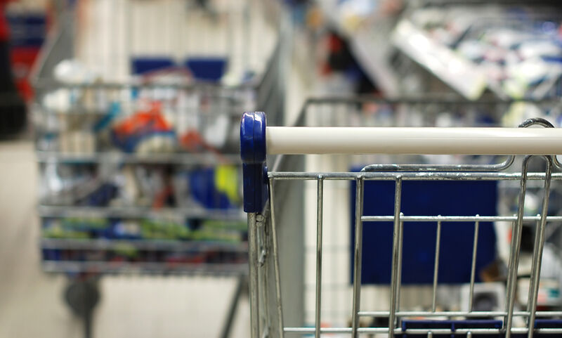 Κορωνοϊός: Πώς θα λειτουργήσουν καταστήματα - σούπερ μάρκετ μέχρι το Πάσχα