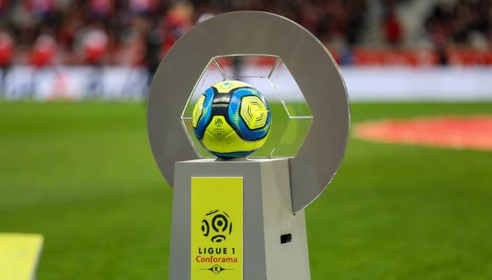 Ανατροπή: Προς οριστικό «λουκέτο» η φετινή Ligue 1! (ΦΩΤΟ)