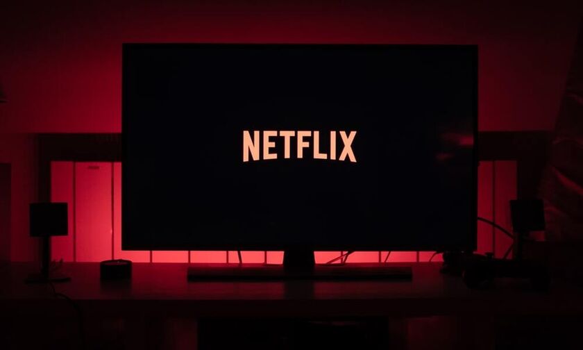 Το Netflix απέκτησε 15,8 εκατομμύρια νέους συνδρομητές παγκοσμίως μέσα στην πανδημία