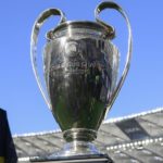 Τελικός Champions League: Η UEFA θα προτείνει να διεξαχθεί στις 29 Αυγούστου