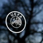 Κορωνοϊός: Ανάσα... εκατομμυρίων της UEFA στις Ομοσπονδίες