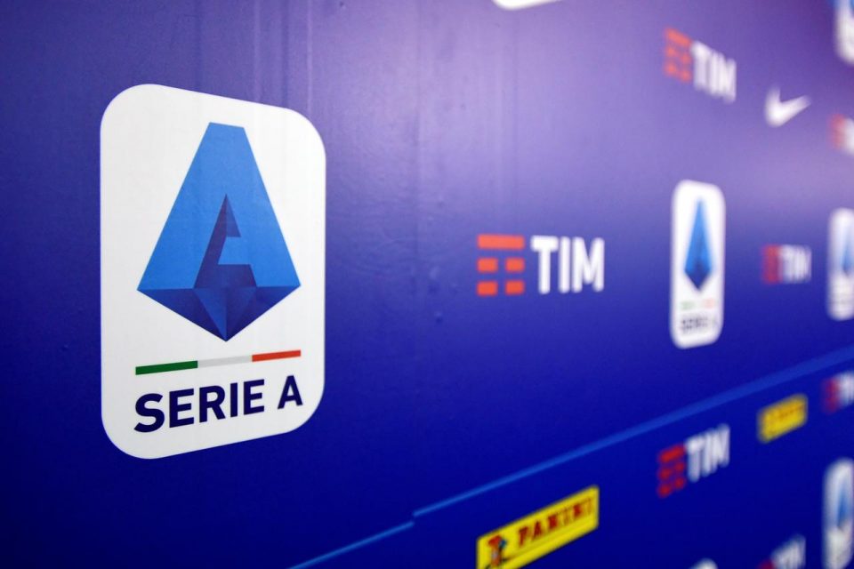 «Δεν θα ξεκινήσει η Serie A, εάν δεν το επιτρέψουν οι συνθήκες »