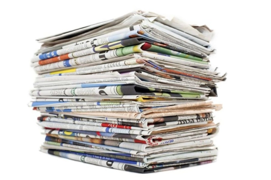 Επείγουσα επιστολή του ΠΣΑΤ στον Πέτσα για άμεση οικονομική ενίσχυση των δημοσιογράφων και των αθλητικών εφημερίδων