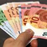 Κορωνοϊός-Επίδομα 800 ευρώ: Προστίθενται ηθοποιοί, τραγουδιστές και άλλες 27 κατηγορίες