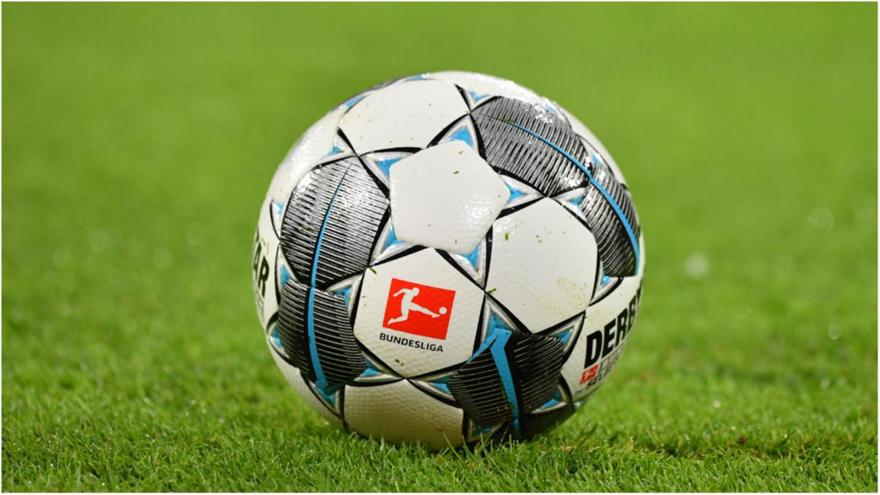 Κρούει τον κώδωνα του κινδύνου σε Bundesliga διάσημος αθλίατρος