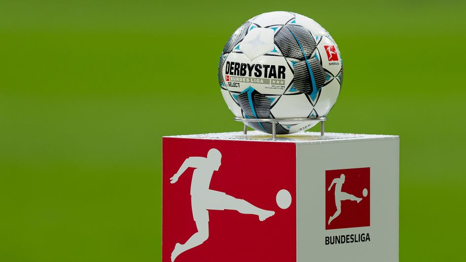 Κορωνοϊός: 10 θετικά τεστ σε Bundesliga και Bundesliga 2