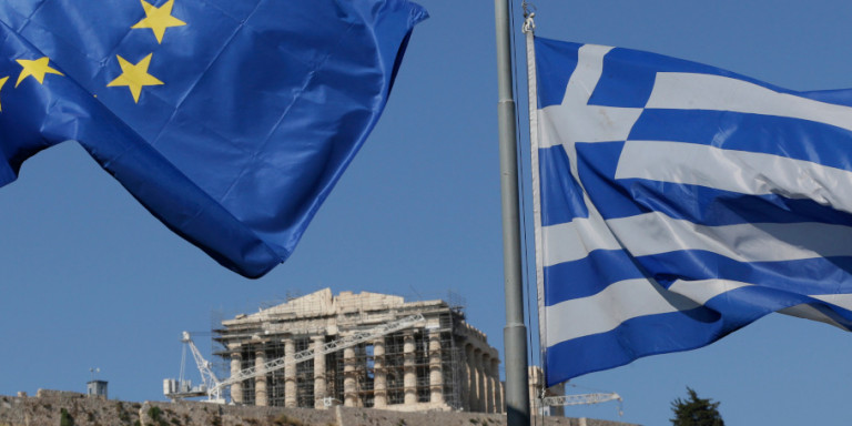 Ταμείο Ανάκαμψης: Καθαρά 33,4 δισ. ευρώ για την Ελλάδα προτείνει η Κομισιόν
