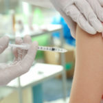 Η Ρωσία παρουσίασε στον ΠΟΥ 8 υποψήφια εμβόλιο κατά του κορωνοϊού