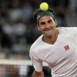 Forbes: Η λίστα των εκατομμυριούχων στο τένις