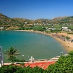 Daily Mail: «Το ανεξερεύνητο ελληνικό νησί που μοιάζει με μικρή Ιταλία» (ΦΩΤΟ)