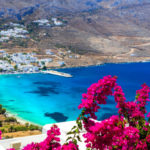 Τουρισμός: Οι 19 χώρες που θα στείλουν τουρίστες στην Ελλάδα -Χωρίς τεστ και καραντίνα