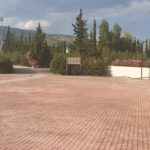 Το enwsi.gr στο κλειστό των Λιοσίων: VIDEO-ΦΩΤΟ από το παλάτι της ΑΕΚ!