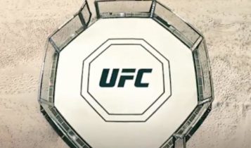 Και εγένετο... το Fight Island: Ένα νησί αφιερωμένο στο UFC
