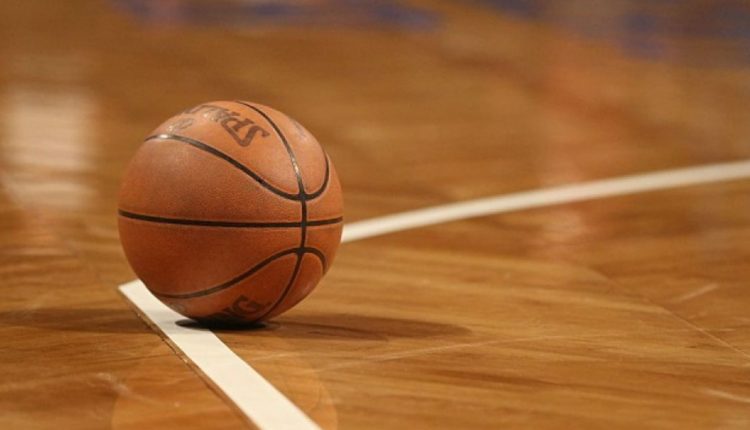Basket League: Προς παραμονή οι 6 ξένοι