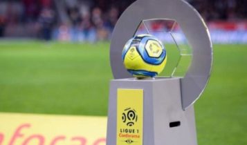 Με είκοσι ομάδες τη νέα σεζόν η Ligue 1