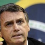 Μπολσονάρου: «Δεν υπάρχει κίνδυνος, πρέπει να συνεχιστεί το πρωτάθλημα»