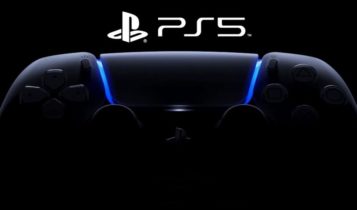Ακυρώθηκε η εκδήλωση του PS5 από τη Sony -Λόγω της υπόθεσης Φλόιντ (ΦΩΤΟ)