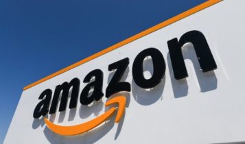 Τζορτζ Φλόιντ: Η Amazon απαγορεύει για έναν χρόνο στην αστυνομία να χρησιμοποιεί το λογισμικό αναγνώρισης προσώπου
