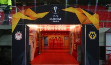 UEFA: Στις 9 Ιουλίου αποφασίζει για τις έδρες των ρεβάνς του Europa League
