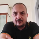 ΑΕΚ: Το σχόλιο της ημέρας από το enwsi.gr! (VIDEO)