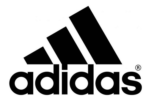 Adidas: Το 30% των προσλήψεων θα αφορά αφροαμερικανούς και ισπανόφωνους