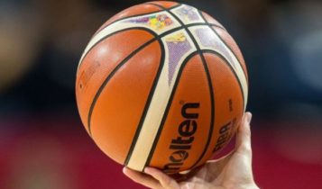 FIBA: Αλλαγές στους κανονισμούς από 1η Οκτωβρίου